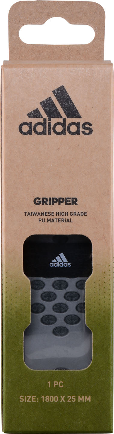 grip