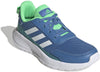 TENSAUR RUN GS