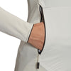Terrex Skyclimb Fleece windstopper
