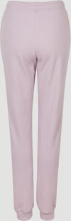 Circle Surfer Jogger Broek
