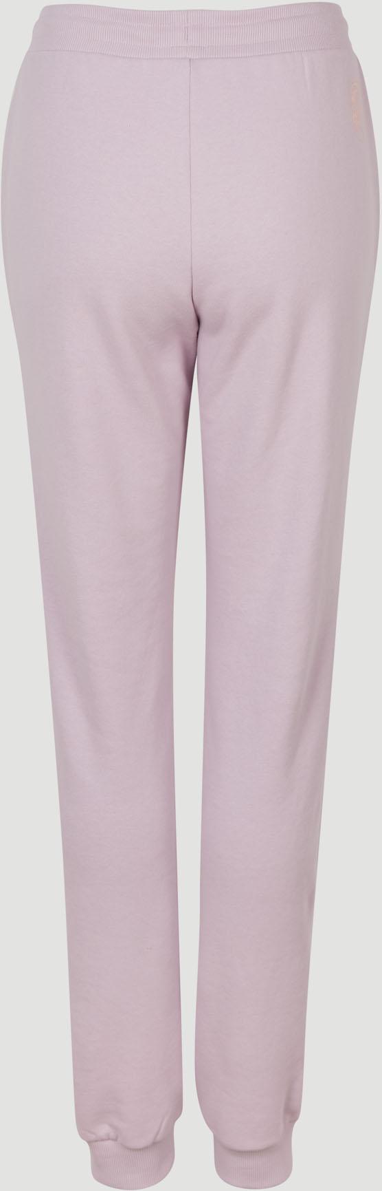 Circle Surfer Jogger Broek