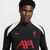 Liverpool FC 2024/25 Strike top