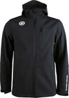 men softshell im