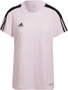 TIRO TR JSY ESW. Jersey