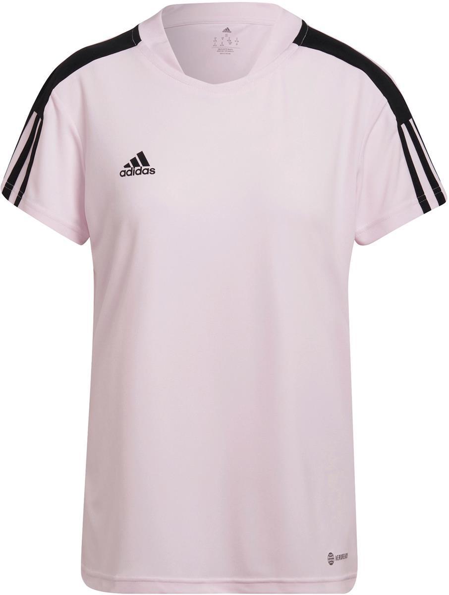 TIRO TR JSY ESW. Jersey