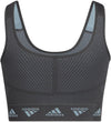 AEROKNIT B Da. Workout-Bra