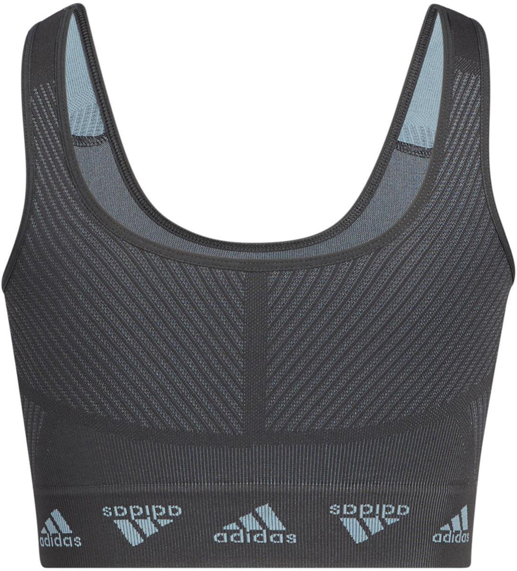 AEROKNIT B Da. Workout-Bra