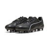 King Platinum Fg/ag Voetbalschoenen voor gras, kunstgras
