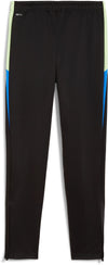 Individualliga Training broek