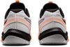 GEL-Blade™ 8 zaalschoenen