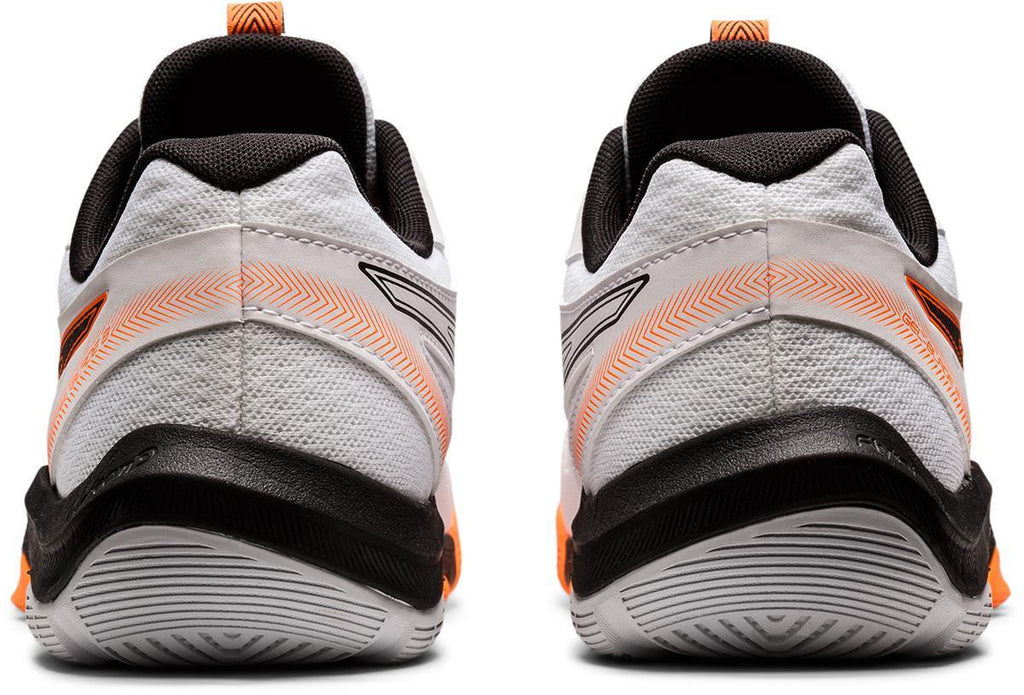 GEL-Blade™ 8 zaalschoenen