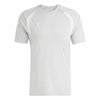 Tiro 26 League JS Voetbal Trainingsshirt