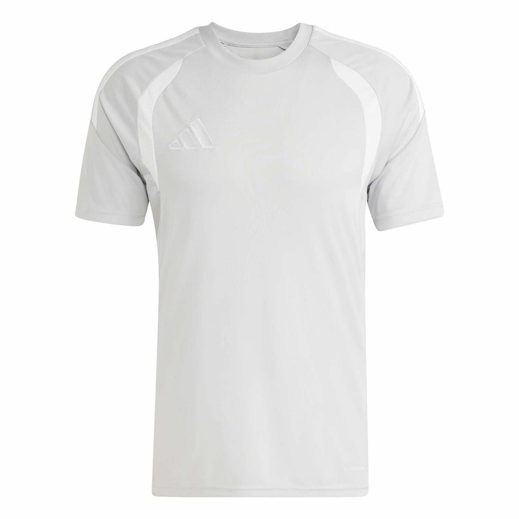 Tiro 26 League JS Voetbal Trainingsshirt
