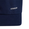 French Terry Hoodie