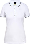 Luhta Airoksela Polo Shirts