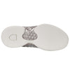express light 3 carpet tennisschoenen