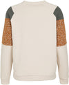 Nxgvesta Sweatshirt