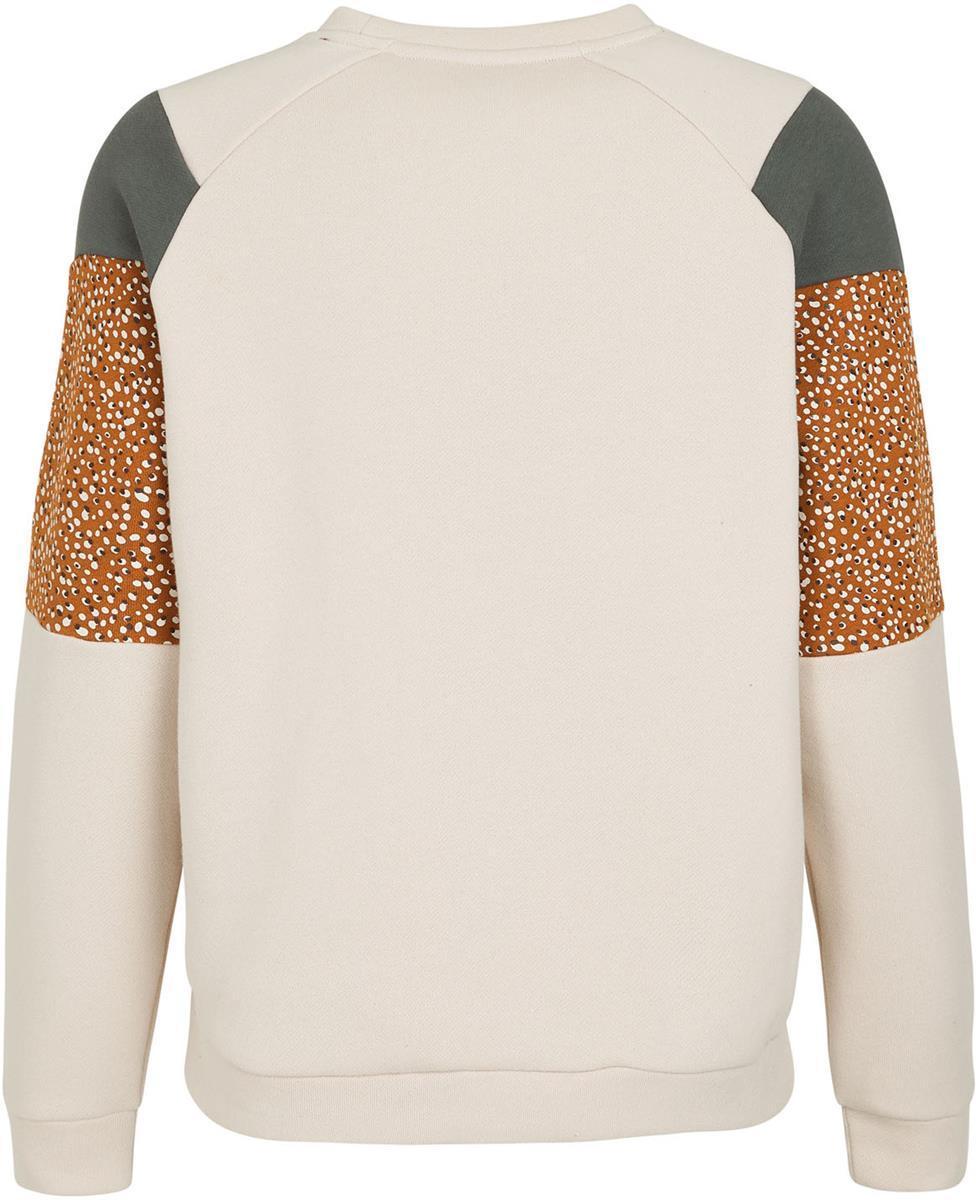 Nxgvesta Sweatshirt
