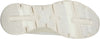 Skechers Arch Fit - Big Appeal sneakers