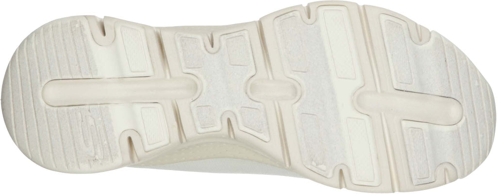 Skechers Arch Fit - Big Appeal sneakers