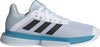 Solematch Bounce M