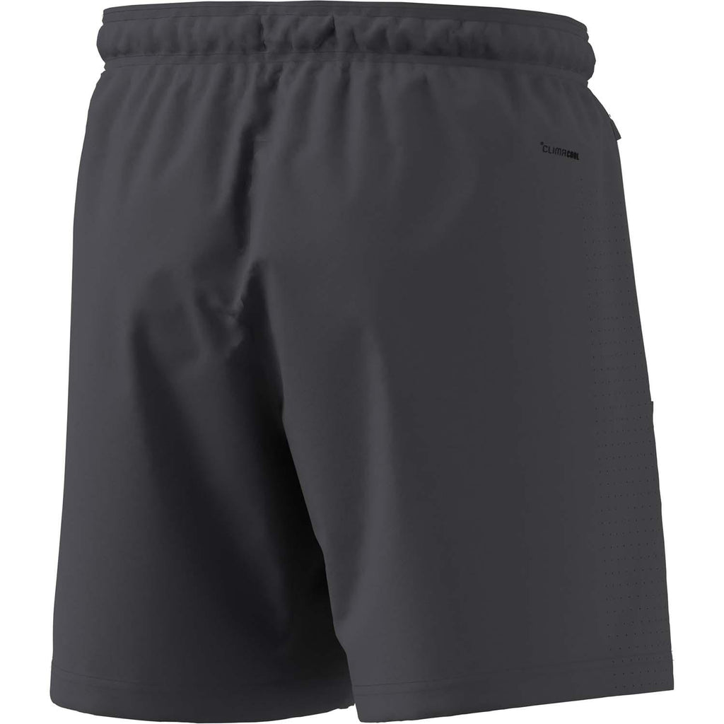 We Basic WV korte broek training