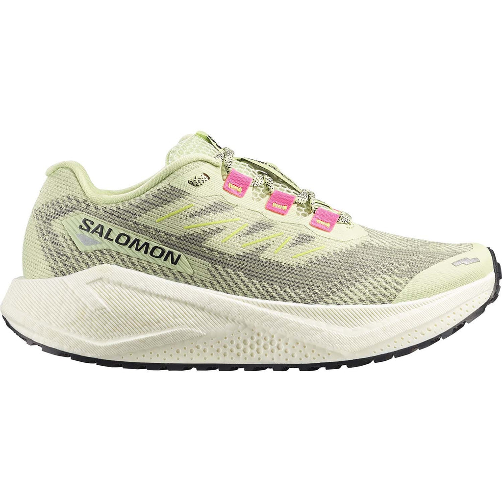 Aero Blaze 3 Grvl  Hardloopschoenen