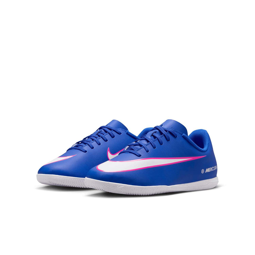 Mercurial Vapor 16 Club Li Kind IN Zaalvoetbalschoenen