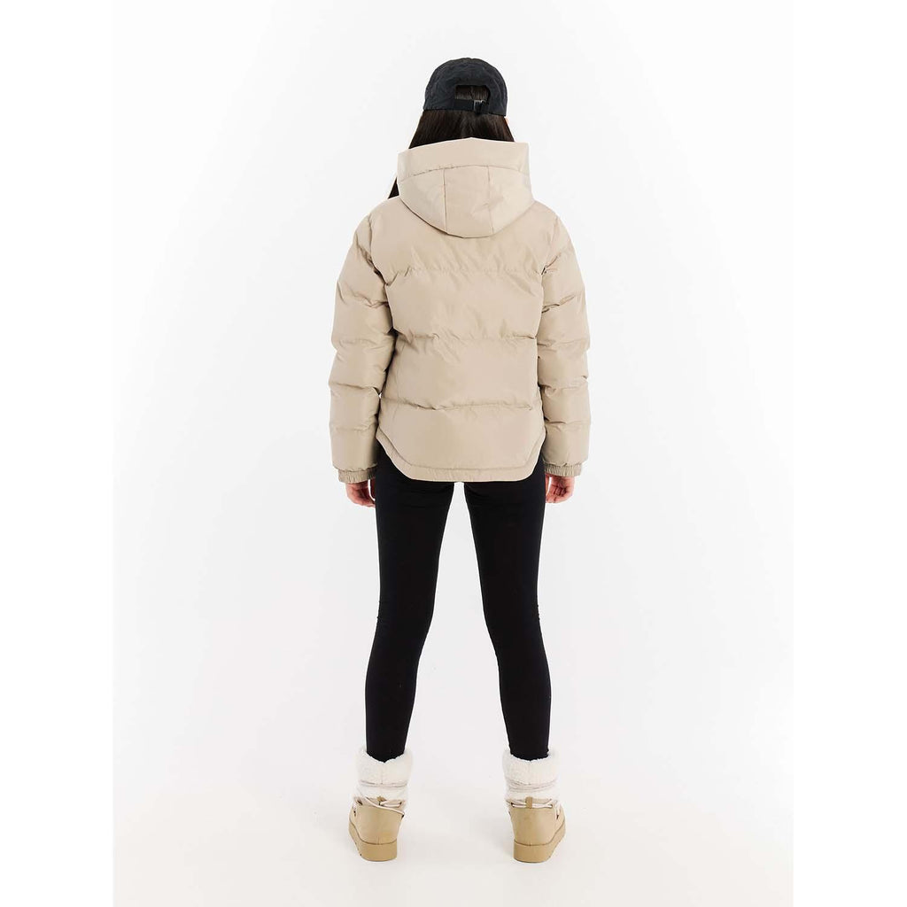 Prtzana Jr ski-jas