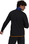 Q4 Fleece Tj