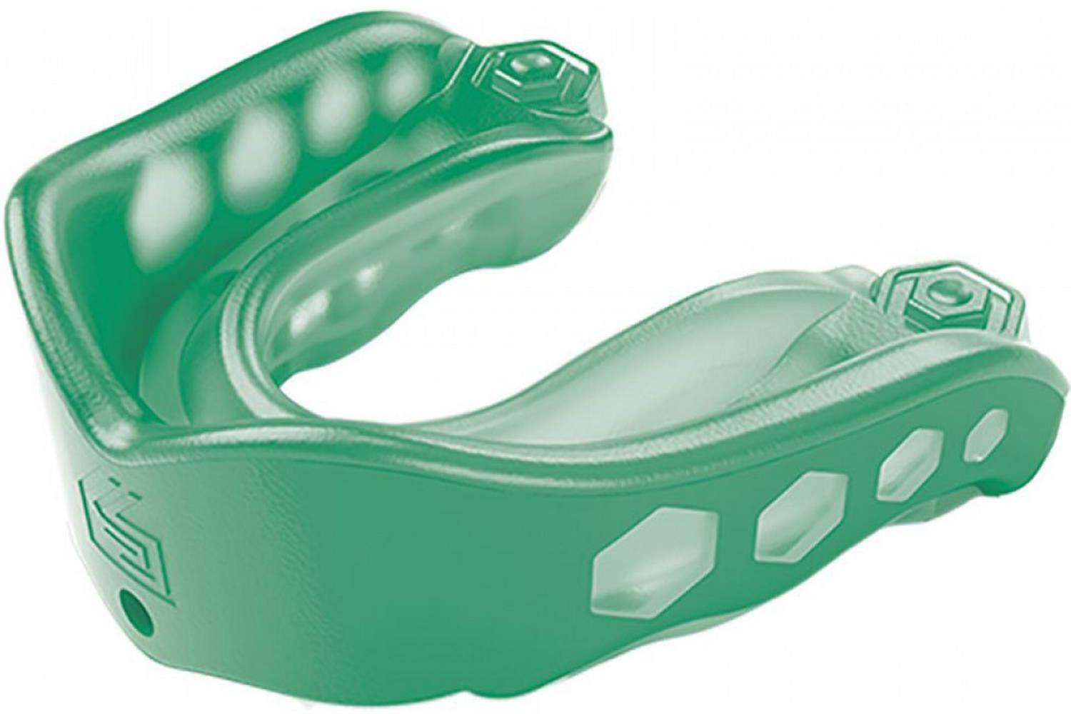 Gel Max gebitsbeschermer