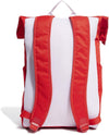 Fcb Backpack