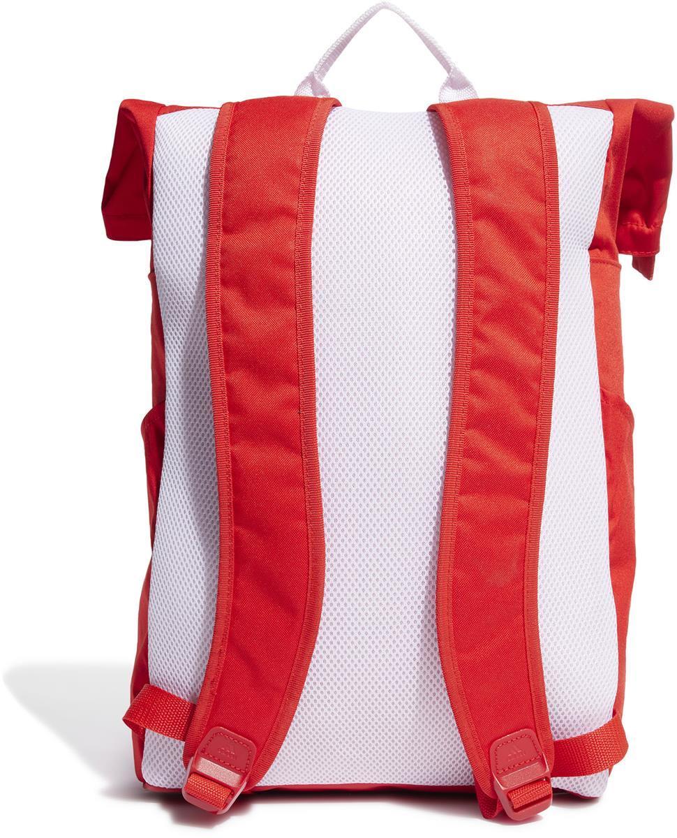 Fcb Backpack