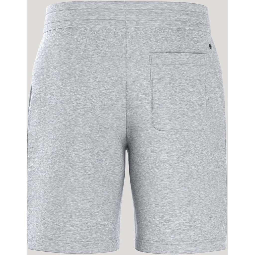 essential 4 sweatshorts