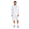Everyday Cushioned Crew trainingssokken (6 paar)
