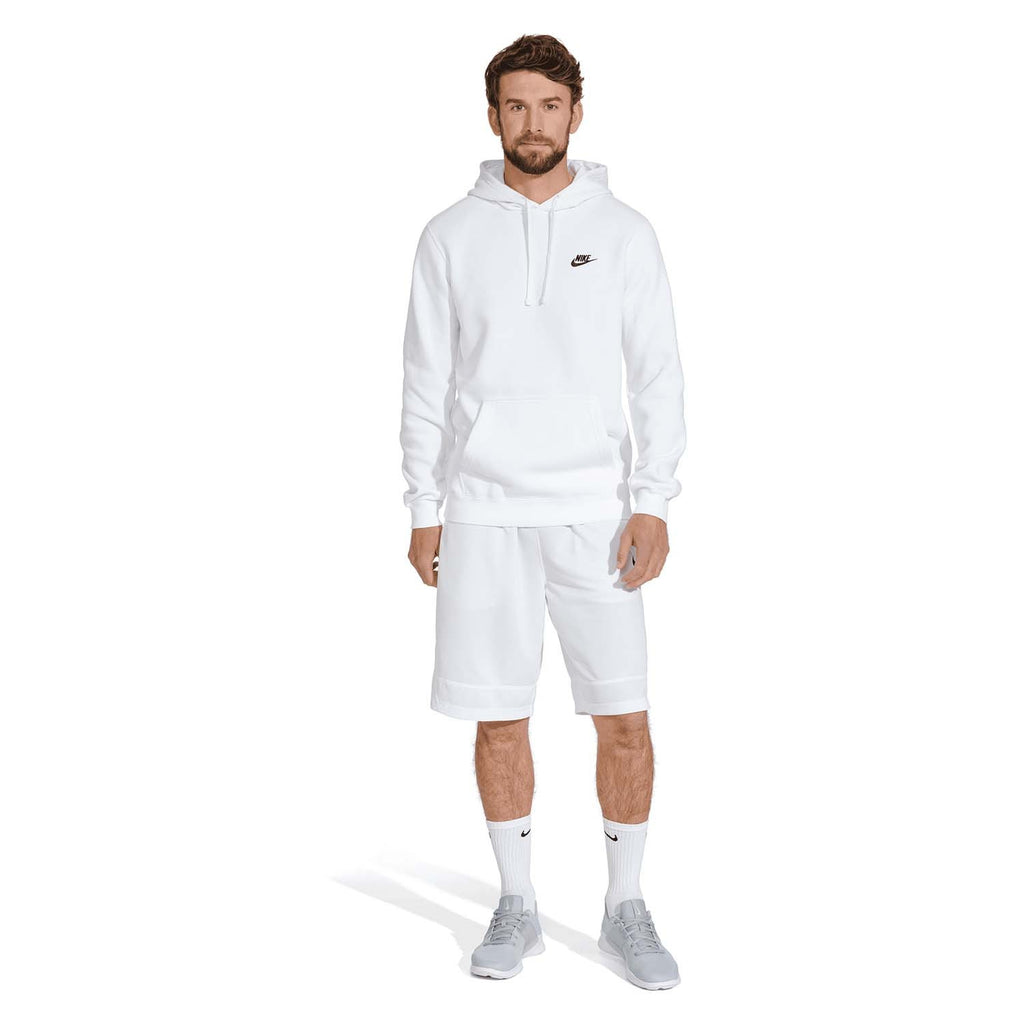 Everyday Cushioned Crew trainingssokken (6 paar)