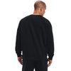 Rival Fleece Crew hoodie