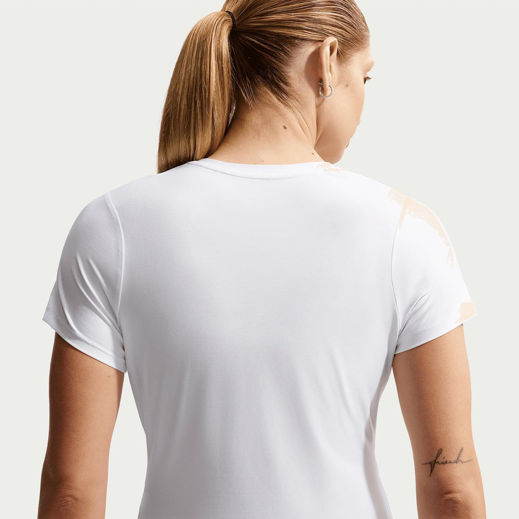 Victory  Women's Dri-fit Singlet