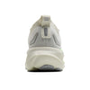 Glycerin 23 Hardloopschoenen