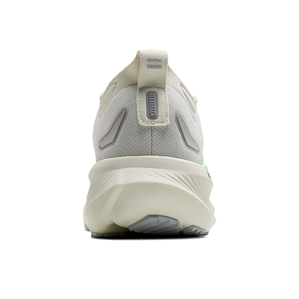 Glycerin 23 Hardloopschoenen