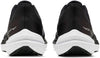 Air Winflo 9 hardloopschoenen