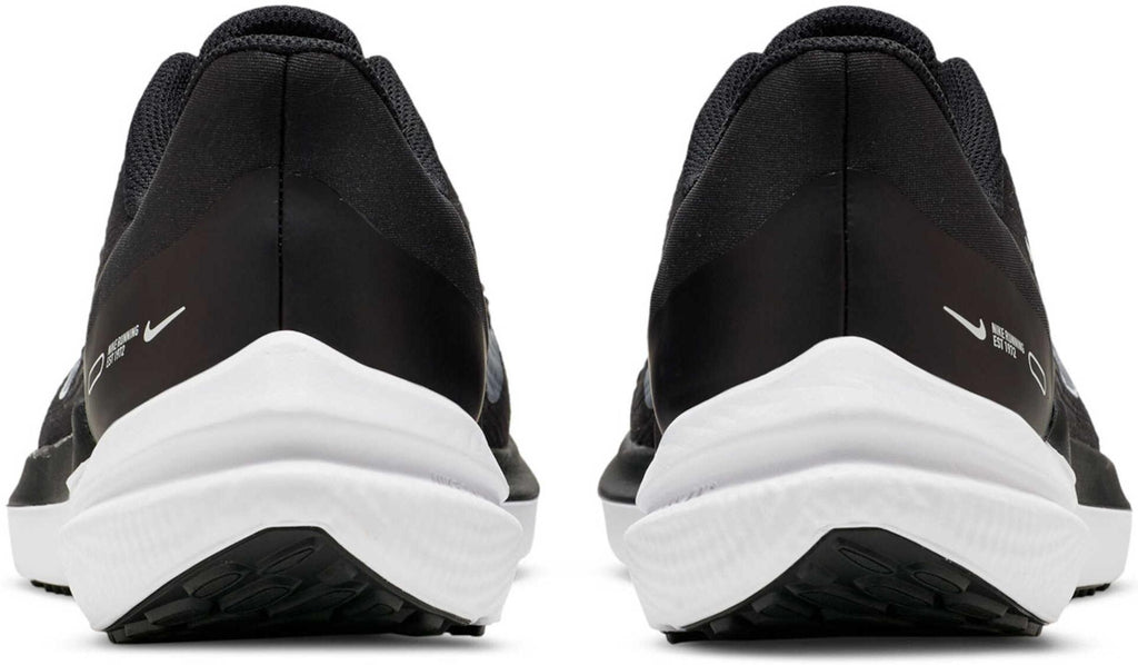 Air Winflo 9 hardloopschoenen