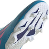 X Speedflow.3 Ll Fg J