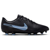 tiempo legend 10 club multi-gr