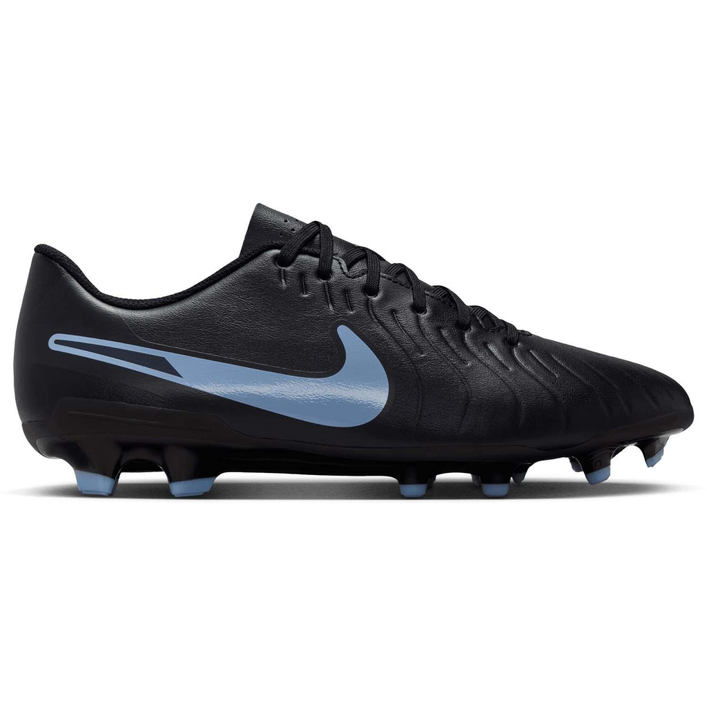 tiempo legend 10 club multi-gr