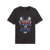Fanpack 90s Bespoke Tee T-shirt replica