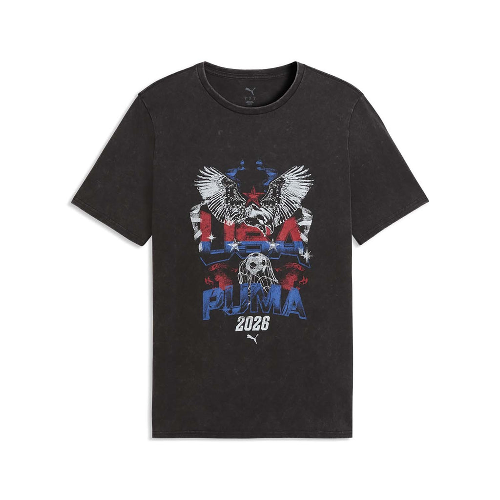 Fanpack 90s Bespoke Tee T-shirt replica