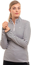 luhta evois shirt
