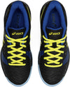 Gel-blast 7 Gs