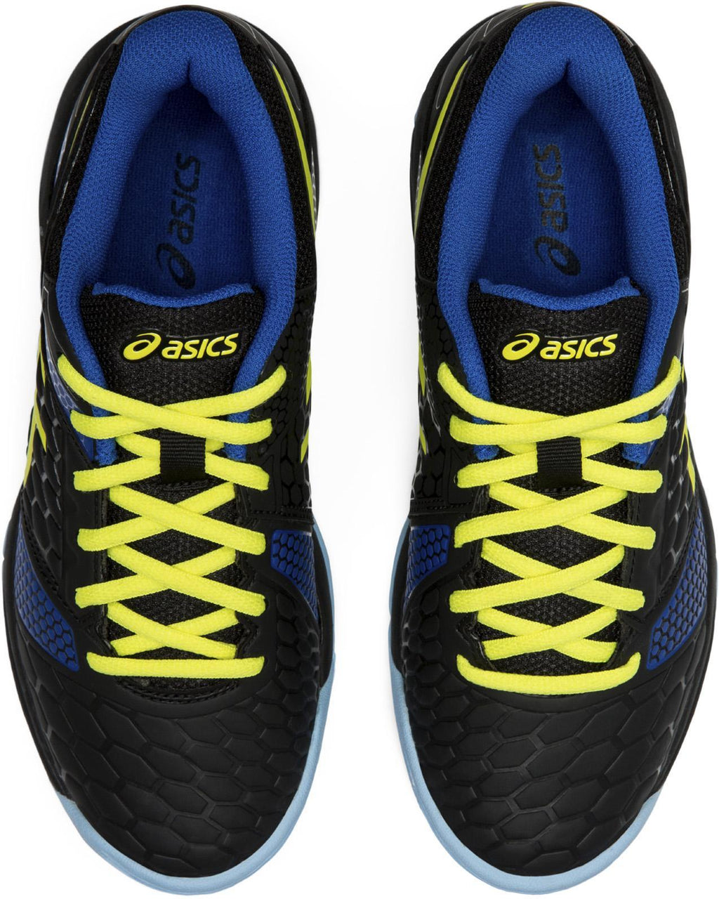 Gel-blast 7 Gs